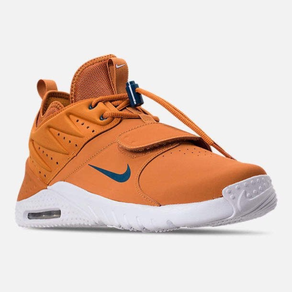 Nike Airmax Trainer 1 learners